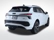 2026 Audi Q3 S line quattro - 23010222 - 4