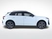 2026 Audi Q3 S line quattro - 23010222 - 5