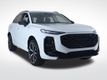 2026 Audi Q3 S line quattro - 23010222 - 6