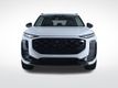 2026 Audi Q3 S line quattro - 23010222 - 7