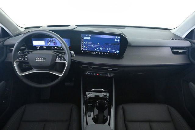 2026 Audi Q3 S line quattro - 23010222 - 8