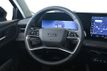 2026 Audi Q3 S line quattro - 23010225 - 9