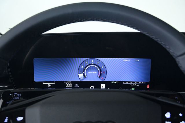 2026 Audi Q3 S line quattro - 23010225 - 10