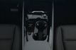 2026 Audi Q3 S line quattro - 23010225 - 12