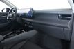 2026 Audi Q3 S line quattro - 23010225 - 13
