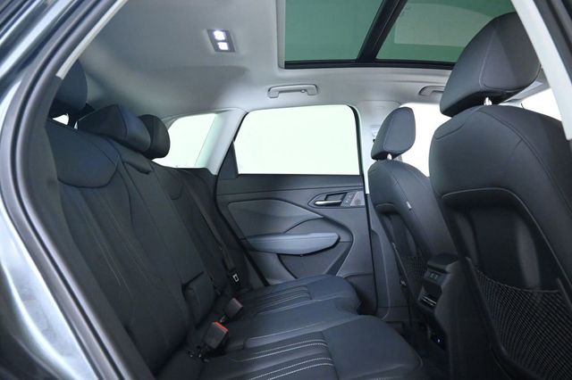 2026 Audi Q3 S line quattro - 23010225 - 15