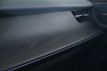 2026 Audi Q3 S line quattro - 23010225 - 17