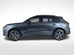 2026 Audi Q3 S line quattro - 23010225 - 1