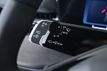 2026 Audi Q3 S line quattro - 23010225 - 19
