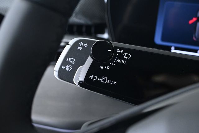 2026 Audi Q3 S line quattro - 23010225 - 19