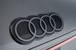 2026 Audi Q3 S line quattro - 23010225 - 21