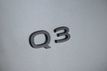 2026 Audi Q3 S line quattro - 23010225 - 22