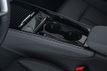 2026 Audi Q3 S line quattro - 23010225 - 24