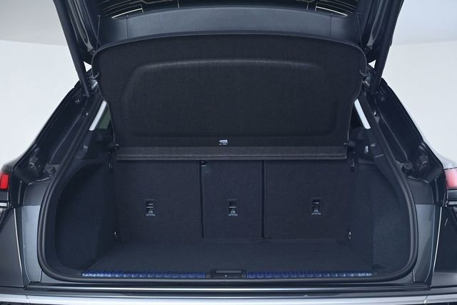 2026 Audi Q3 S line quattro - 23010225 - 25