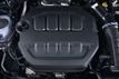 2026 Audi Q3 S line quattro - 23010225 - 26