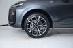 2026 Audi Q3 S line quattro - 23010225 - 27