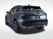 2026 Audi Q3 S line quattro - 23010225 - 2