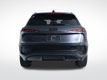2026 Audi Q3 S line quattro - 23010225 - 3