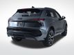 2026 Audi Q3 S line quattro - 23010225 - 4