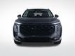 2026 Audi Q3 S line quattro - 23010225 - 7