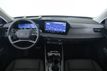 2026 Audi Q3 S line quattro - 23010225 - 8