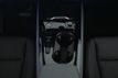 2026 Audi Q3 S line quattro - 23010226 - 12