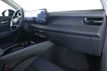 2026 Audi Q3 S line quattro - 23010226 - 13