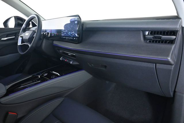 2026 Audi Q3 S line quattro - 23010226 - 13