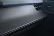 2026 Audi Q3 S line quattro - 23010226 - 17