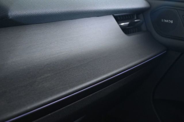 2026 Audi Q3 S line quattro - 23010226 - 17