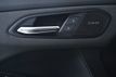 2026 Audi Q3 S line quattro - 23010226 - 18