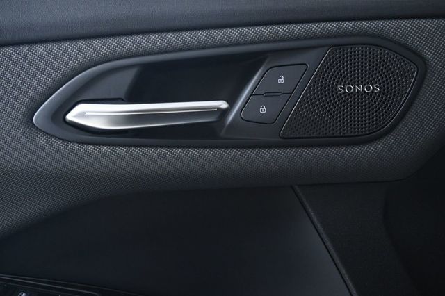 2026 Audi Q3 S line quattro - 23010226 - 18