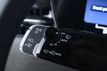 2026 Audi Q3 S line quattro - 23010226 - 19