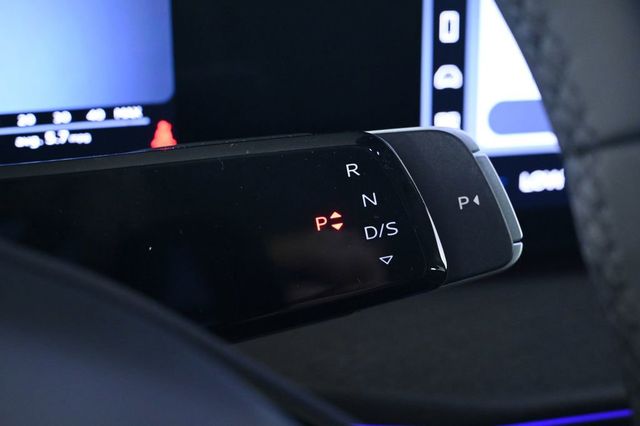 2026 Audi Q3 S line quattro - 23010226 - 20