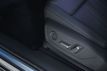 2026 Audi Q3 S line quattro - 23010226 - 23