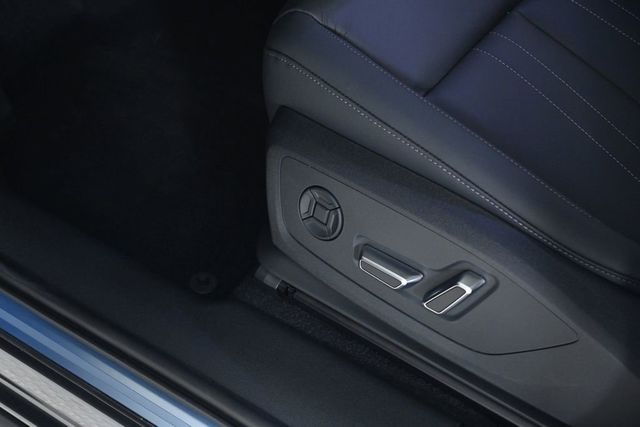 2026 Audi Q3 S line quattro - 23010226 - 23