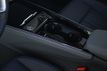 2026 Audi Q3 S line quattro - 23010226 - 24