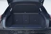 2026 Audi Q3 S line quattro - 23010226 - 25