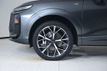 2026 Audi Q3 S line quattro - 23010226 - 27