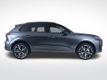 2026 Audi Q3 S line quattro - 23010226 - 5