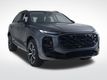 2026 Audi Q3 S line quattro - 23010226 - 6