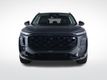 2026 Audi Q3 S line quattro - 23010226 - 7
