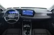 2026 Audi Q3 S line quattro - 23010226 - 8