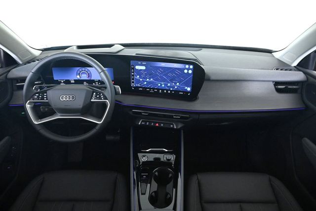 2026 Audi Q3 S line quattro - 23010226 - 8
