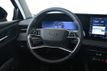 2026 Audi Q3 S line quattro - 23010235 - 9