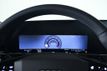 2026 Audi Q3 S line quattro - 23010235 - 10