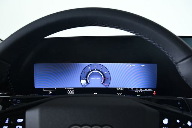 2026 Audi Q3 S line quattro - 23010235 - 10