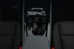 2026 Audi Q3 S line quattro - 23010235 - 12
