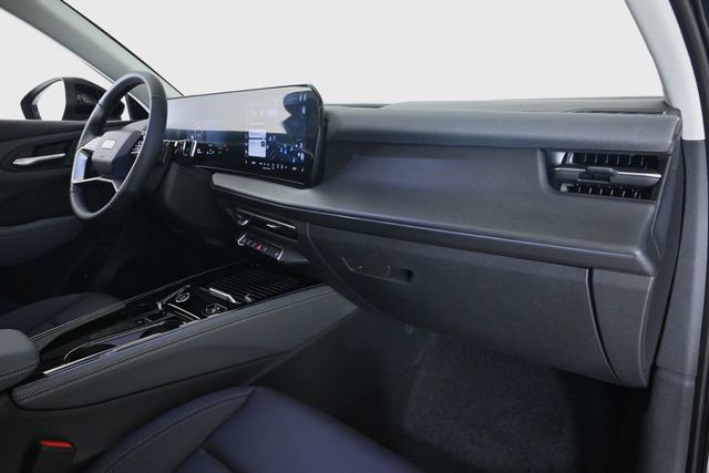 2026 Audi Q3 S line quattro - 23010235 - 13