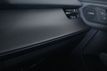2026 Audi Q3 S line quattro - 23010235 - 17